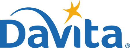 DaVita_Logo_S.jpg