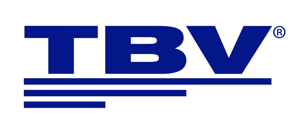 Logo-TBV-Ciemny-Niebieski-2_page-0001.jpg