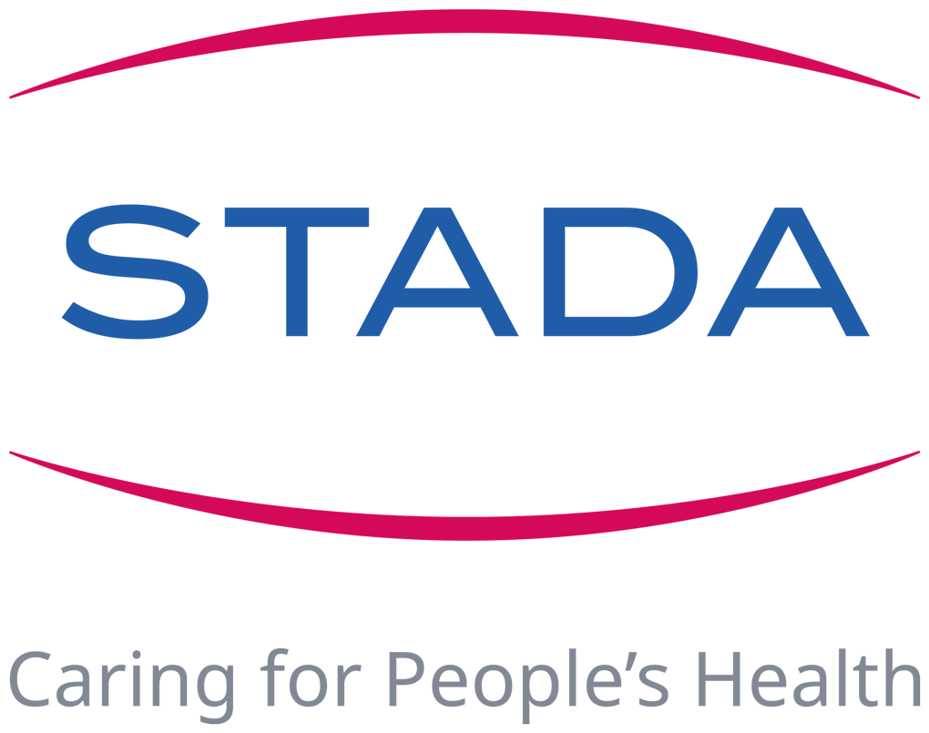 STADA-Logo_claim_CFPH_RGB_2021_.png