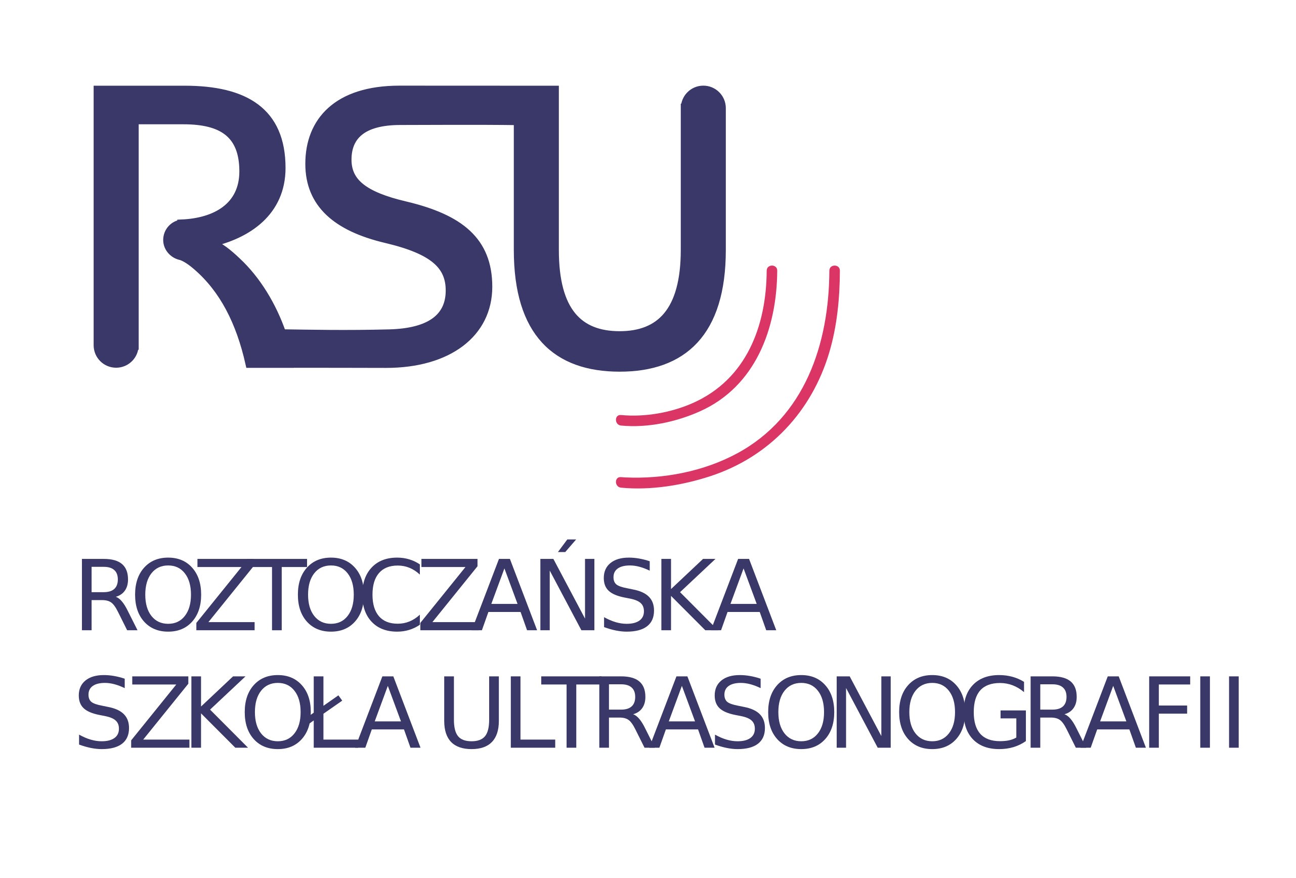 logo-RSU.jpg